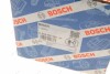 Насос ГУР VW T5 \'\'03-09 BOSCH K S02 000 022 (фото 8)