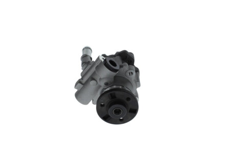 Насос ГУР BMW 323-330i/X1 \'\'N52/53 \'\'06-13 BOSCH K S02 000 026