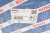 Насос гідропідсилювач керма BOSCH KS02000027 (фото 6)