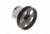 Насос ГУР RENAULT Logan/Kangoo/Megane \'\'1.4-1.6 \'\'98>> BOSCH K S02 000 031 (фото 3)