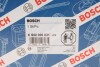 Насос ГУР RENAULT Logan/Kangoo/Megane \'\'1.4-1.6 \'\'98>> BOSCH K S02 000 031 (фото 7)