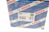 Насос гідропідсилювача BOSCH KS02000042 (фото 5)