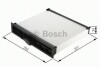 BOSCH M2158 (фото 1)