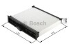 BOSCH M2164 (фото 1)