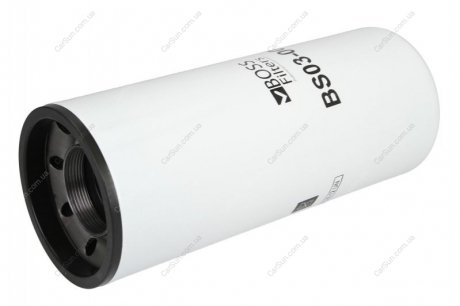 Оливний фільтр BOSS FILTERS BS03-009 (фото 1)
