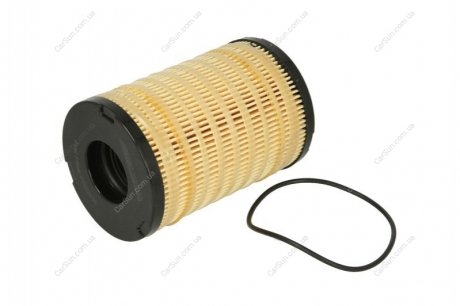 Автозапчасть BOSS FILTERS BS04215