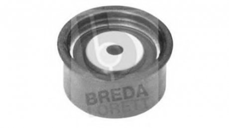Обводной ролик ремня ГРМ - Breda-Lorett PDI1801 (фото 1)