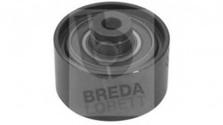 Автозапчастина Breda-Lorett PDI1827 (фото 1)