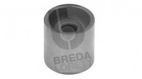 Обводной ролик ремня ГРМ - Breda-Lorett PDI3003 (фото 1)