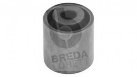 Обводной ролик ремня ГРМ - Breda-Lorett PDI3004 (фото 1)
