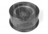 Обводной ролик ремня ГРМ - Breda-Lorett PDI3117 (фото 1)