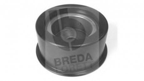 Обвідний ролик ременя ГРМ - Breda-Lorett PDI3117 (фото 1)
