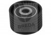 Обводной ролик ремня ГРМ - Breda-Lorett PDI3229 (фото 1)