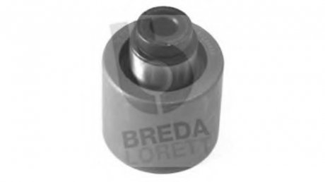Автозапчастина Breda-Lorett PDI3495 (фото 1)