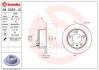 Автозапчастина BREMBO 08.5352.10 (фото 1)