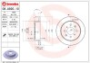 Автозапчасть BREMBO 08.A920.10 (фото 1)