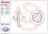 Автозапчасть BREMBO 08.D248.11 (фото 2)