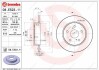 Автозапчастина BREMBO 08.E523.11 (фото 1)