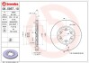 BREMBO 09.5957.10 (фото 1)