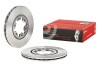 BREMBO 09.5957.10 (фото 2)