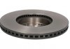 Тормозной диск - BREMBO 09.A535.21 (фото 2)