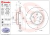 Автозапчасть BREMBO 09.A800.11 (фото 1)