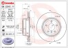 Автозапчасть BREMBO 09.C315.11 (фото 1)