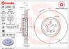 BREMBO 09.C408.13 (фото 1)