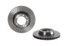 BREMBO 09.C883.11 (фото 1)