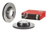 BREMBO 09.C883.11 (фото 2)