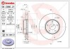 Автозапчасть BREMBO 09.C990.21 (фото 2)