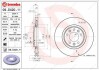 Автозапчасть BREMBO 09.D420.11 (фото 1)