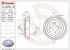 БЕБЕН ХЕМ BREMBO 14.E275.10 (фото 1)