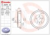 БЕБЕН ХЕМ BREMBO 14.E278.10 (фото 1)