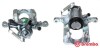 Суппорт тормозной BREMBO F59 208 (фото 1)