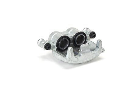 Автозапчастина BREMBO FBR051