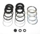 REPERATURKA ZACISKU HAMULCA MERCEDES-BENZ 124 SALOON (W124) 12/84-08/93 / MERCEDES-BENZ E-CLASS (W124) 02/93-06/96 SZT BREMBO FKT155 (фото 1)