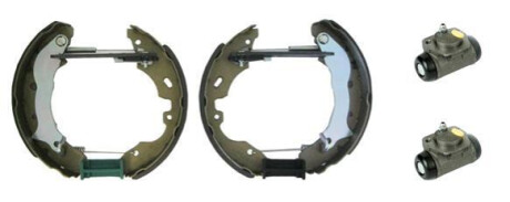 Автозапчастина BREMBO K 24 040