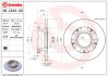 Автозапчастина BREMBO KT10014 (фото 1)