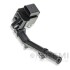 Котушка запалювання MB C-class (W205)/E-class (W213) 08- (M 270.910/M 274.910/M 274.920) BREMI 20768 (фото 1)