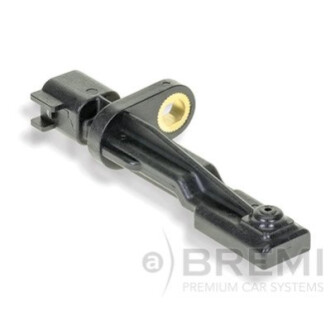 CZUJNIK ABS JEEP WRANGLER III 15- BREMI 51736