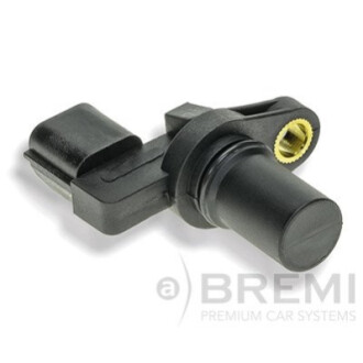 Автозапчасть BREMI 60028