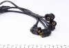 Провода зажигания Hyundai Accent II 1.3/1.5 00-05 (к-кт) BREMI 600/481 (фото 4)