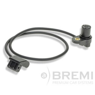 CZUJNIK WALKA ROZRZ.BMW 3 1.9 E36 99-03 BREMI 60149