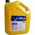 Рідина AdBlue для систем SCR 10kg Brexol 501579 AUS 32c10 (фото 1)