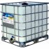 Жидкость AdBlue для систем SCR 1000L Brexol 501579 AUS 32 Cube (фото 1)