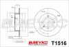 BREYKO BREYKO/VASKO T1516 (фото 4)