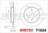 BREYKO BREYKO/VASKO T1654 (фото 4)