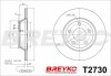 BREYKO BREYKO/VASKO T2730 (фото 4)