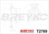 BREYKO BREYKO/VASKO T2769 (фото 5)